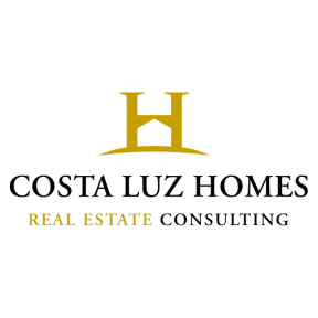 logo-costaluzhomes